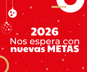 Aniversario 24 años