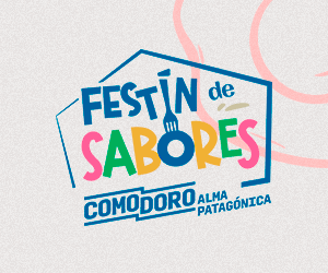 Aniversario 24 años